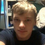 Aaron Buckles - @nickpow1 - Instagram