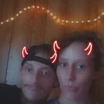 Brittany & Aaron Buckles - @bucklesdavis - Instagram