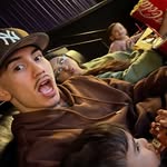 A-aron - @12aaron_buckets - Instagram