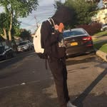 Aaron - @aaron_bucket - Instagram