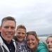 Aaron Buckert - Facebook