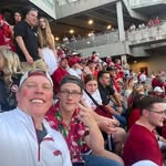 Aaron Buckert - @aaronbuckert - Instagram
