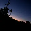 Aaron Bueckert549 - @aaronbueckert4 - TikTok