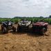 Aaron Bueckert - Facebook
