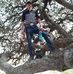 Aaron Bueckert - Facebook