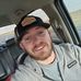 Aaron Bueckert - Facebook