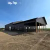 Aaron Bueckert - @spicy.561 - TikTok