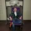 aaronbueckert - @aaronbueckert1 - TikTok