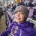 Aaron Buchholtz - Facebook