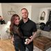 Aaron Buckholtz - Facebook