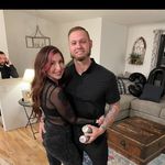 Aaron Buckholtz - @aaronbuckholtz - Instagram