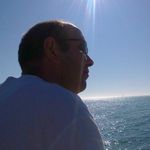 Aaron Buckingham - @feebe30 - Instagram