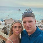 Aaron Buckingham - @aaron__buckingham - Instagram