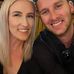 Aaron Buckingham - Facebook