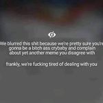 Aaron Buckingham - @nuttyb37 - Instagram