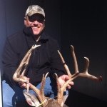 Aaron Buckingham - @aaron_buckingham - Instagram