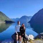 Aaron Buckingham - @aaronbuckingham - Instagram