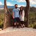 Aaron Buckingham - Facebook