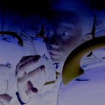 Aaron Buckingham - @waveyab - Instagram