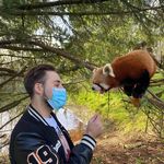 Aaron Buckingham - @aaron.buckingham.75 - Instagram