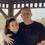 Aaron Buckingham - @aaronisboard - Instagram