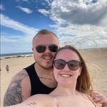 Aaron Buckingham - @aerob19 - Instagram