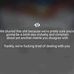 Aaron Buckingham - Facebook