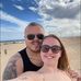 Aaron Buckingham - Facebook