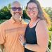 Aaron Buckingham - Facebook