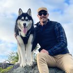 Aaron Buckingham - @abuck709 - Instagram