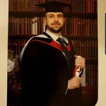 Aaron Buckingham - @buckup2010 - Instagram