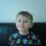 aaron Buckingham - @aaronbuckingham14 - Instagram