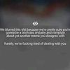 Aaron Buckingham - @aaron.buckingham - TikTok