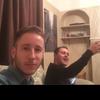 Aaron Buckingham - @aaronbuckingham5 - TikTok