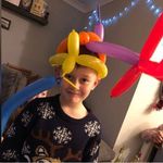 Aaron Buckingham - @arooningham - Instagram