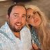 Aaron Buckingham - Facebook