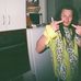 Aaron Buckingham - Facebook