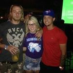 Aaron Buckingham - @aaron.buckinghac8 - Instagram