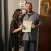 Aaron Buckingham - Facebook