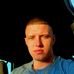 Aaron Buckingham - Facebook
