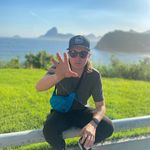 Aaron 'Bucky' Buckingham - @buckydrum - Instagram