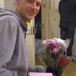Aaron Lee Buckingham - @buckingham_aaron - Instagram
