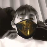 niko - @nikoaaronbuckingham - Instagram