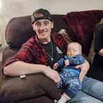 Aaron Buckles - @aaronbuckles73 - Instagram
