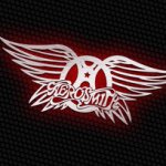 Aaron Buckles - @aaronb_54 - Instagram