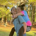 Aaron Buckles - @buckles7aaron - Instagram