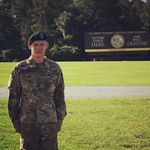 Aaron Buckles - @buckles.aaron - Instagram