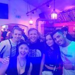 Aaron Buckles - @buckles1121 - Instagram