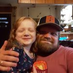 Aaron Buckles - @aaron.buckles.37 - Instagram