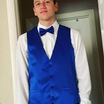 Aaron Buckles - @aaron_buc - Instagram